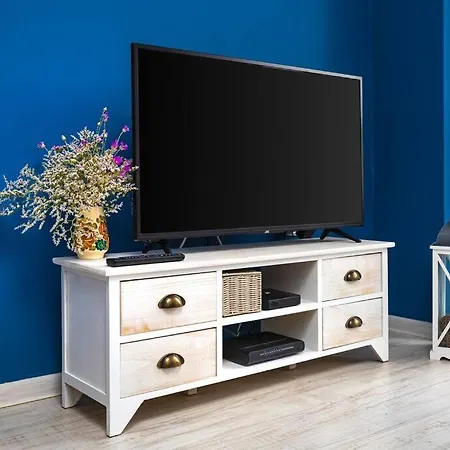 The Little Beauty Next To Old Town & Kapana * Φιλιππούπολη