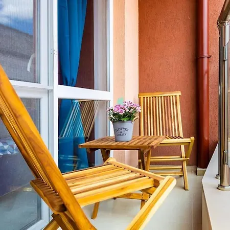 The Little Beauty Next To Old Town & Kapana *