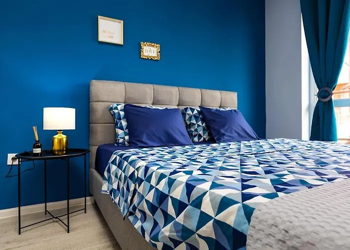 The Little Beauty Next To Old Town & Kapana *