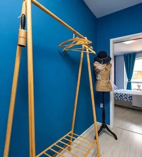 The Little Beauty Next To Old Town & Kapana * Φιλιππούπολη