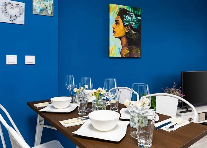 Διαμέρισμα The Little Beauty Next To Old Town & Kapana Φιλιππούπολη