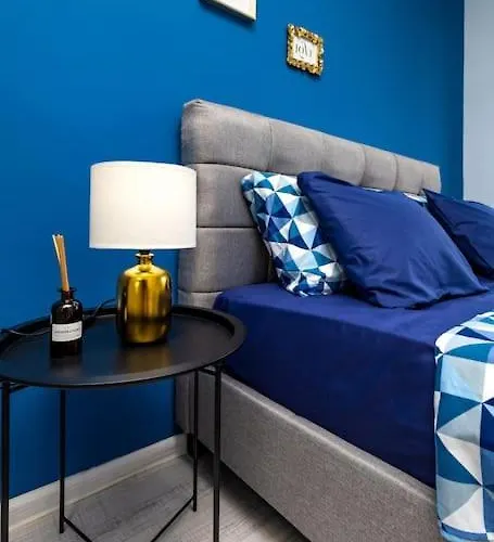 Διαμέρισμα The Little Beauty Next To Old Town & Kapana Φιλιππούπολη