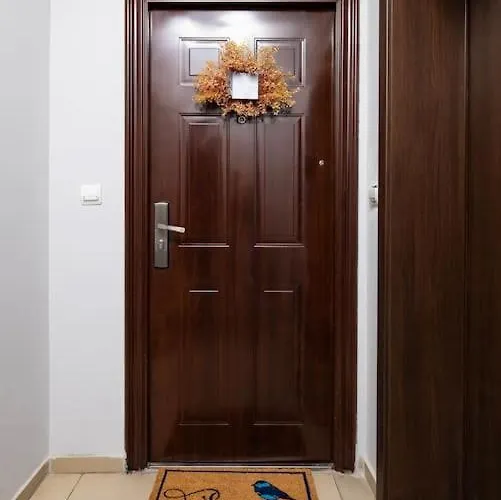 The Little Beauty Next To Old Town & Kapana