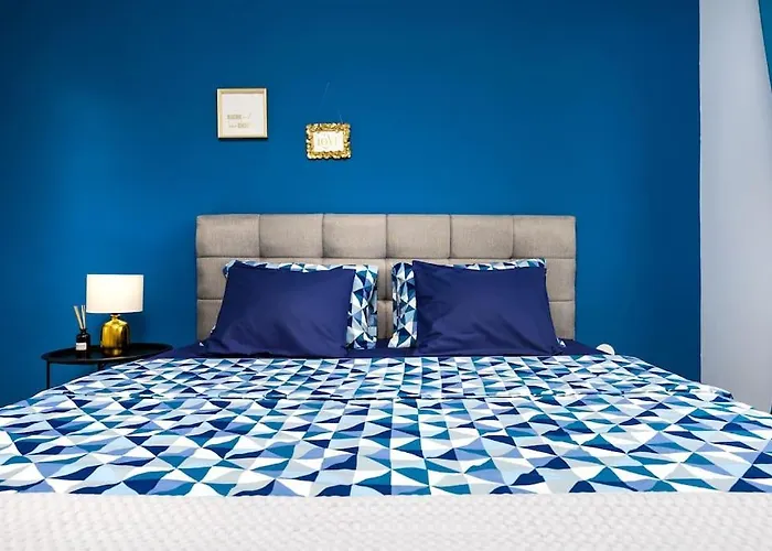 The Little Beauty Next To Old Town & Kapana Φιλιππούπολη