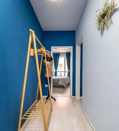 The Little Beauty Next To Old Town & Kapana *