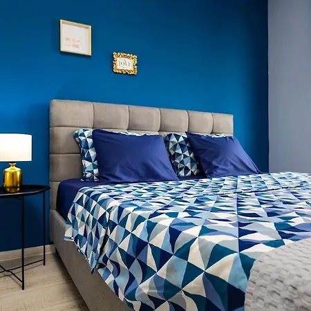 The Little Beauty Next To Old Town & Kapana *