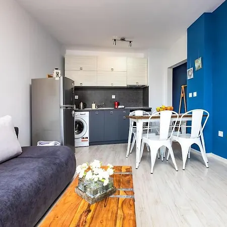 The Little Beauty Next To Old Town & Kapana