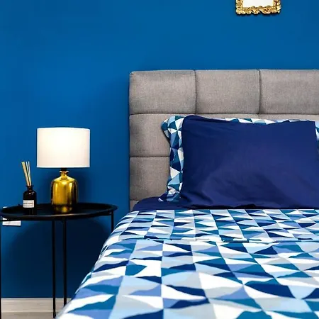 شقة The Little Beauty Next To Old Town & Kapana