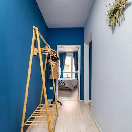 The Little Beauty Next To Old Town & Kapana *