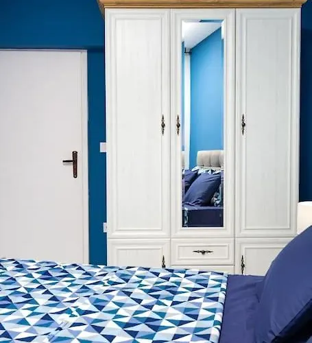 The Little Beauty Next To Old Town & Kapana 普罗夫迪夫