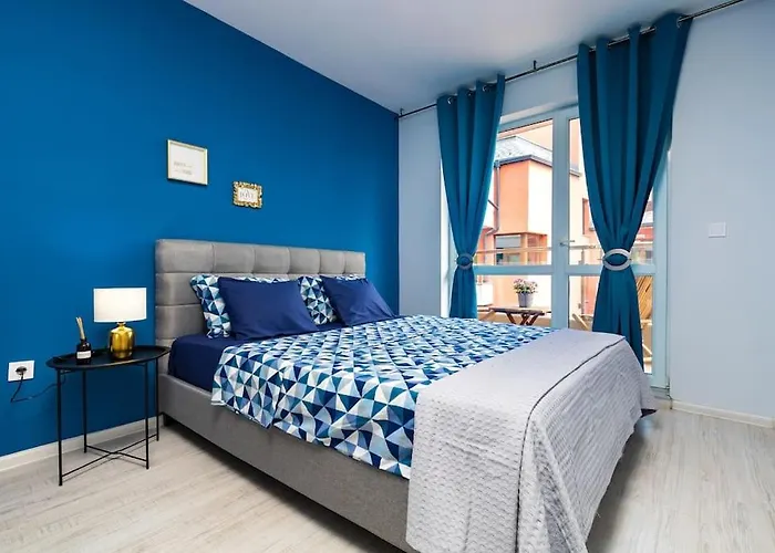 The Little Beauty Next To Old Town & Kapana